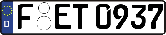 F-ET0937