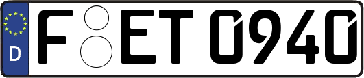 F-ET0940