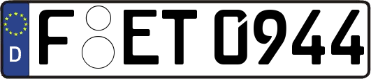F-ET0944