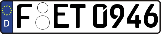 F-ET0946