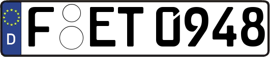F-ET0948