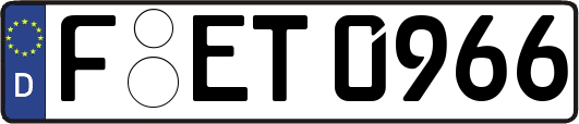 F-ET0966