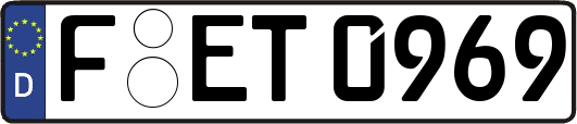 F-ET0969