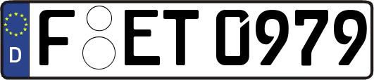 F-ET0979