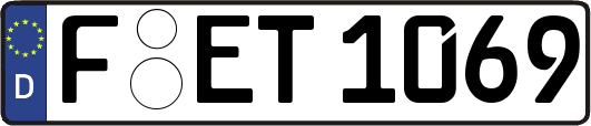 F-ET1069