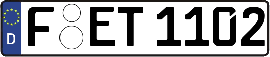 F-ET1102