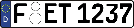 F-ET1237