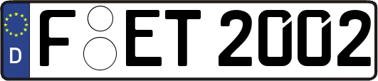 F-ET2002