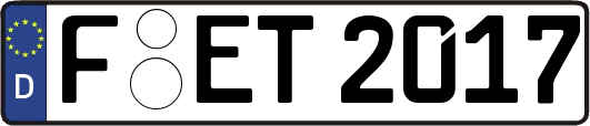 F-ET2017