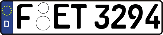 F-ET3294