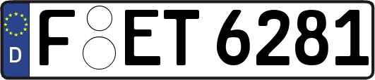 F-ET6281