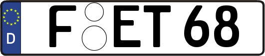 F-ET68