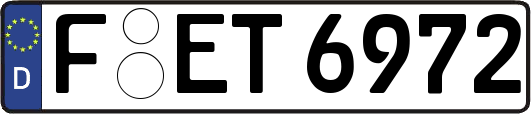 F-ET6972