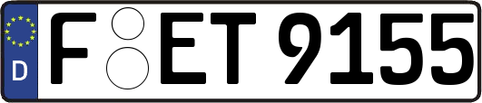 F-ET9155