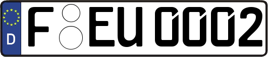 F-EU0002