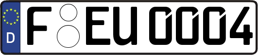 F-EU0004