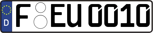 F-EU0010