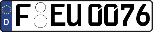 F-EU0076