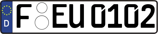 F-EU0102
