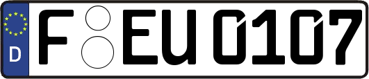 F-EU0107