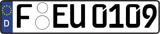 F-EU0109