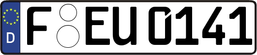 F-EU0141