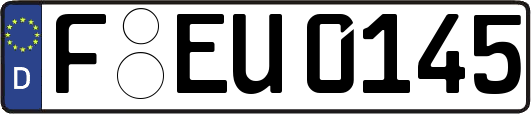 F-EU0145