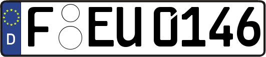 F-EU0146