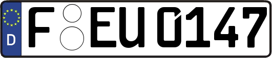 F-EU0147