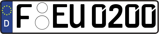 F-EU0200