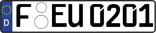 F-EU0201