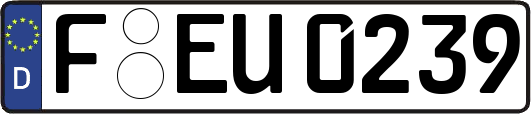 F-EU0239