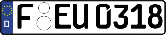 F-EU0318
