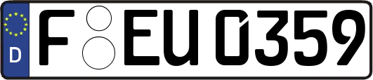 F-EU0359