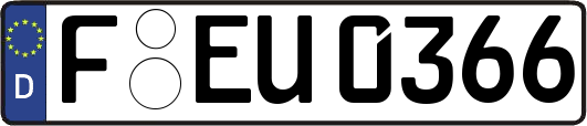 F-EU0366