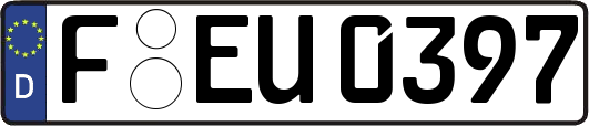 F-EU0397