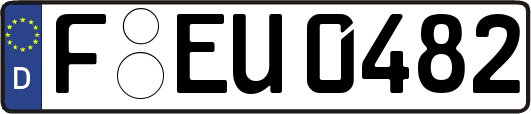 F-EU0482