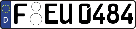 F-EU0484