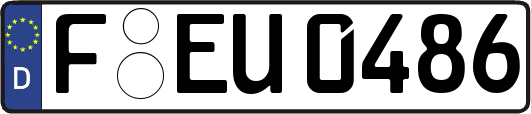F-EU0486