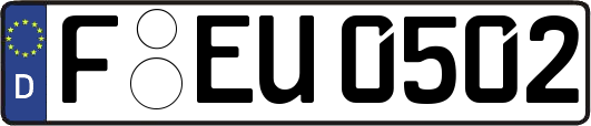 F-EU0502