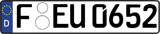 F-EU0652