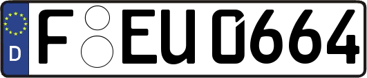 F-EU0664