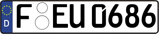 F-EU0686