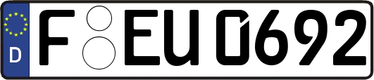 F-EU0692
