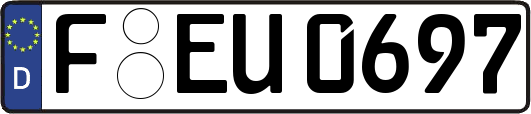 F-EU0697