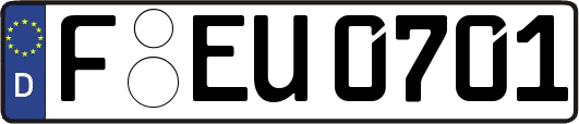 F-EU0701