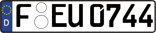 F-EU0744