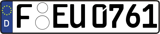 F-EU0761