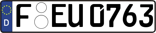 F-EU0763