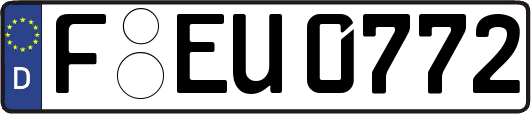F-EU0772